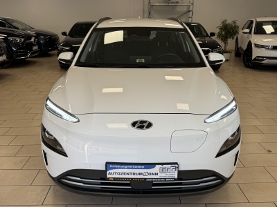 Hyundai KONA Select*2WD*ACC*CarPlay*Cam*WinterP.*SOH100%