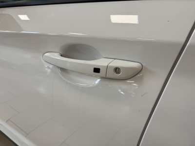 Hyundai KONA Select*2WD*ACC*CarPlay*Cam*WinterP.*SOH100%