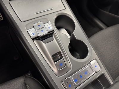 Hyundai KONA Select*2WD*ACC*CarPlay*Cam*WinterP.*SOH100%