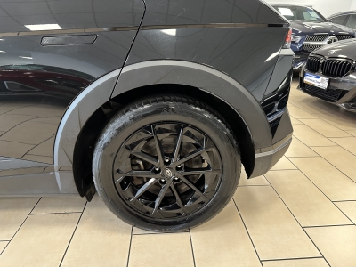 Hyundai IONIQ 5 Dynamiq*4WD*LED*Navi*ACC*DAB+