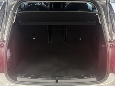 MINI Countryman Cooper SE Trim All4*Pano*LED*R-Cam*ACC