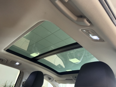 VW T-Roc Active*Panorama*SHZ*CarPlay*PDC*KlimaAuto*