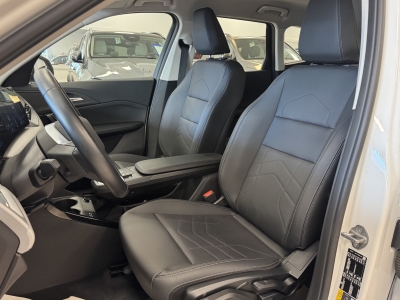 BMW X1 25 e xDrive*LED*Navi*R-Cam*SHZ*KeyLess*CarPlay*