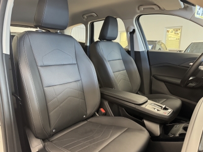 BMW X1 25 e xDrive*LED*Navi*R-Cam*SHZ*KeyLess*CarPlay*