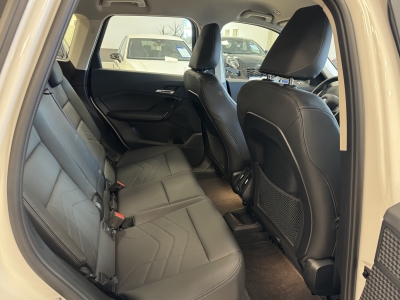 BMW X1 25 e xDrive*LED*Navi*R-Cam*SHZ*KeyLess*CarPlay*