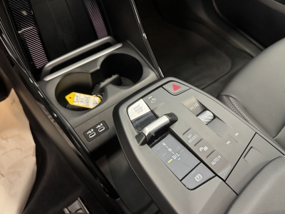 BMW X1 25 e xDrive*LED*Navi*R-Cam*SHZ*KeyLess*CarPlay*