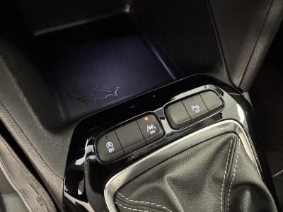 Opel Corsa Elegance*CarPlay*R-Cam*TeiLeder*LED*SHZ*