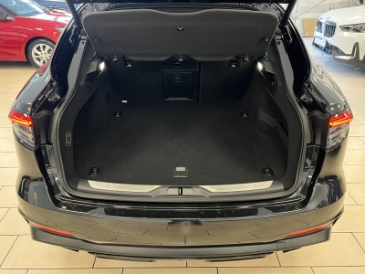 Maserati Levante Modena S Pano. Leder Harman/Kardon ACC 