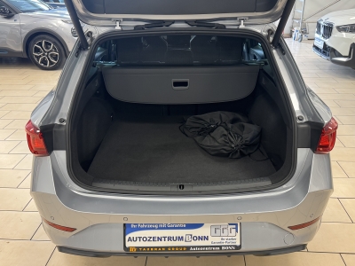 CUPRA Leon e-Hybrid*Pano*Leder*R-Cam*ACC*Navi*CarPlay*