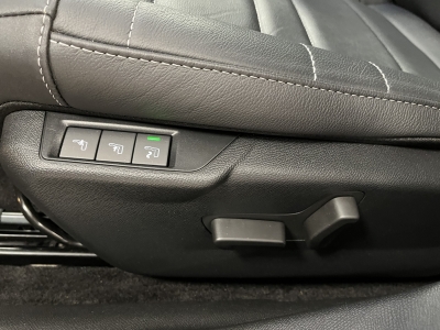 Citroen C4 ë- Shine*Leder*Pano*Navi*R-Cam*LED*KeyLess*