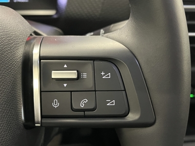 Citroen C4 ë- Shine*Leder*Pano*Navi*R-Cam*LED*KeyLess*