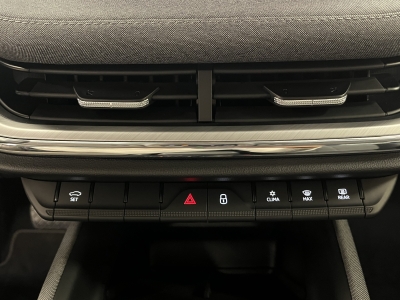 Skoda Enyaq 50 Loft*LED*Navi*CarPlay*DAB+*TeiLeder*SHZ