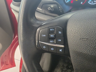 Ford Transit Custom 340 L1 Trend*LEDTfl*PDC*SHZ*Klima*Würth*