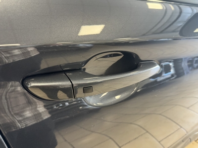 Hyundai KONA Select Elektro 2WD*ACC*CarPlay*R-Cam*SOH100