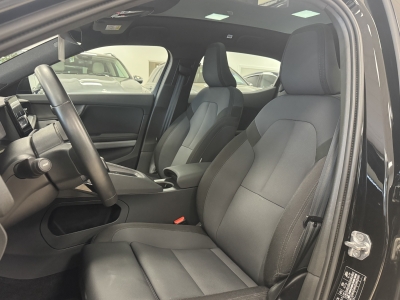 Polestar 2 Range Single*LED*Pano*Harman/Kardon*4xSHZ*