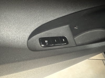 Polestar 2 Range Single*LED*Pano*Harman/Kardon*4xSHZ*