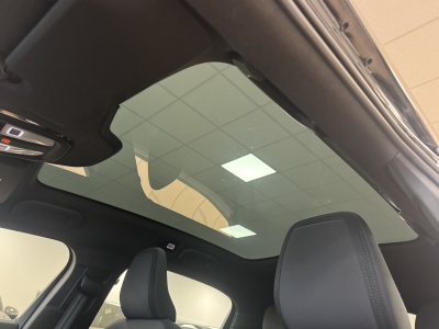 Polestar 2 Range Single*LED*Pano*Harman/Kardon*4xSHZ*