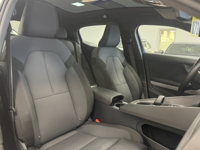 Polestar 2 Range Single*LED*Pano*Harman/Kardon*4xSHZ*