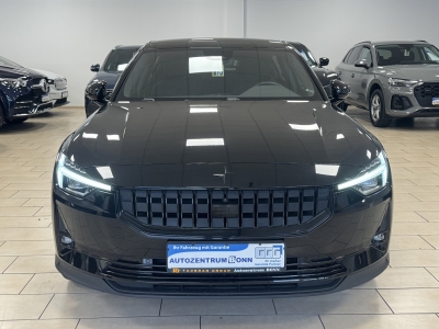 Polestar 2 Range Single*LED*Pano*Harman/Kardon*4xSHZ*