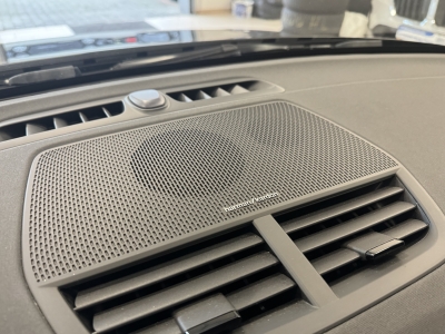 Polestar 2 Range Single*LED*Pano*Harman/Kardon*4xSHZ*