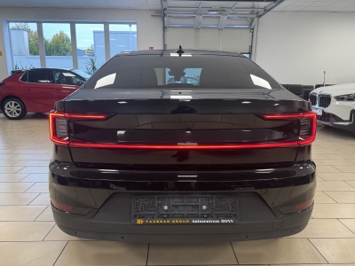Polestar 2 Range Single*LED*Pano*Harman/Kardon*4xSHZ*
