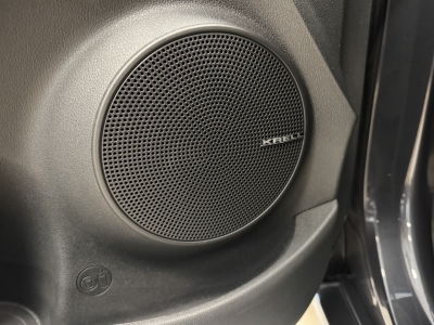 Hyundai KONA Trend 2WD*LED*R-Cam*Navi*CarPlay*SHZ*