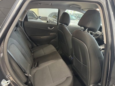 Hyundai KONA Trend 2WD*LED*R-Cam*Navi*CarPlay*SHZ*