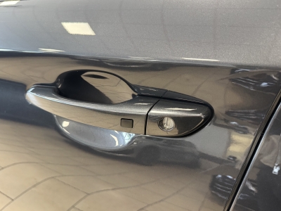 Hyundai KONA Trend 2WD*LED*R-Cam*Navi*CarPlay*SHZ*