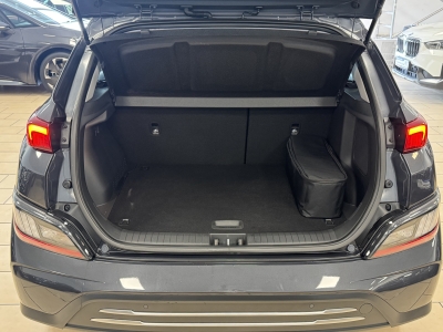 Hyundai KONA Trend 2WD*LED*R-Cam*Navi*CarPlay*SHZ*