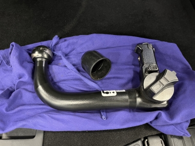 Ford Kuga Plug-In Hybrid Titanium*HUD*LED*Navi*R-Cam*