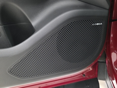 Hyundai TUCSON Hybrid*Pano*Navi*R-Cam*CarPlay*SHZ*LED*1H