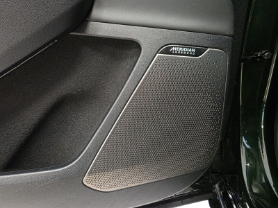 Kia EV6 4WD*360°Cam*LED*HUD*NSCC*SHZ*SOH:100%