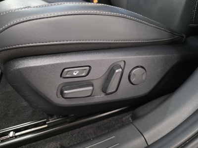 Kia EV6 4WD*360°Cam*LED*HUD*NSCC*SHZ*SOH:100%