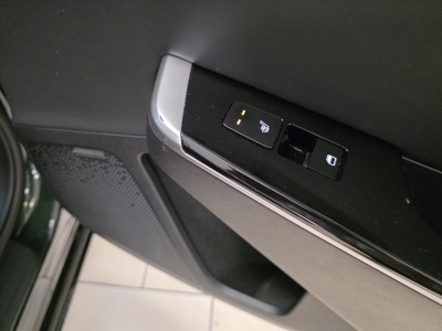 Kia EV6 4WD*360°Cam*LED*HUD*NSCC*SHZ*SOH:100%