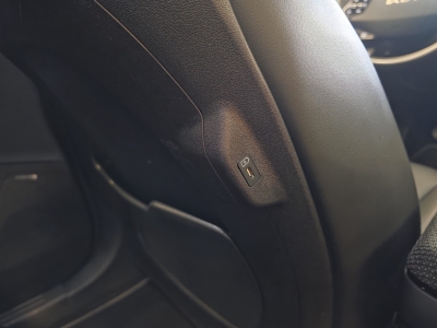 Kia EV6 4WD*360°Cam*LED*HUD*NSCC*SHZ*SOH:100%