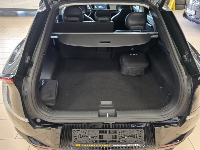 Kia EV6 4WD*360°Cam*LED*HUD*NSCC*SHZ*SOH:100%