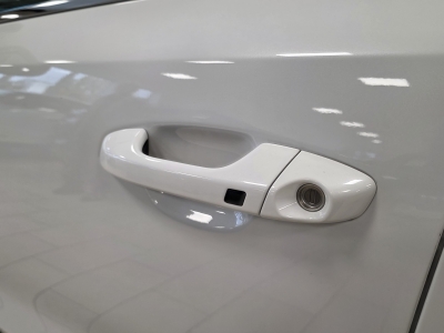 Kia Sportage Black Edition JBL-Sound LED Leder R.Cam