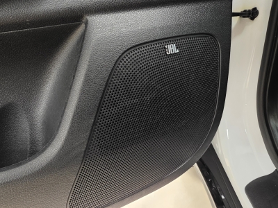 Kia Sportage Black Edition JBL-Sound LED Leder R.Cam