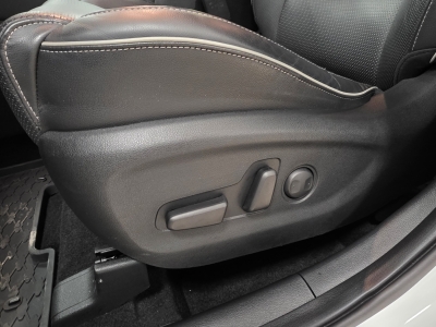 Kia Sportage Black Edition JBL-Sound LED Leder R.Cam