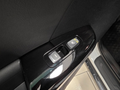 Kia Sportage Black Edition JBL-Sound LED Leder R.Cam