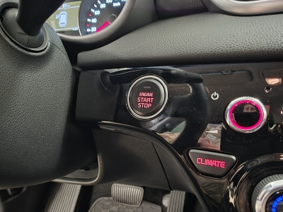 Kia Sportage Black Edition JBL-Sound LED Leder R.Cam