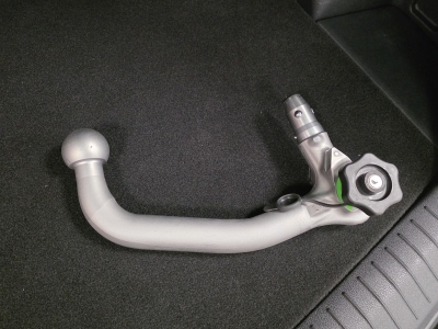 Kia Sportage Black Edition JBL-Sound LED Leder R.Cam