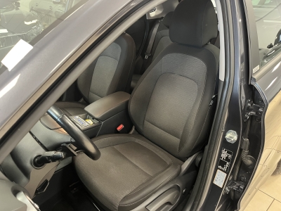 Hyundai KONA Select dig.Cockpit ACC R.Cam SHZ SOH:100%