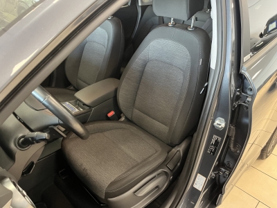 Hyundai KONA Trend Elektro 2WD*LED*CarPlay*Navi*ACC*RCam