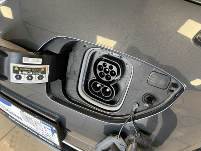 Hyundai KONA Trend Elektro 2WD*LED*CarPlay*Navi*ACC*RCam