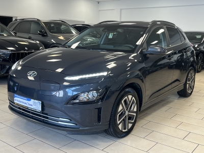Hyundai KONA Edition 30+*CarPlay*ACC*Navi*SHZ*PDC*R-Cam*