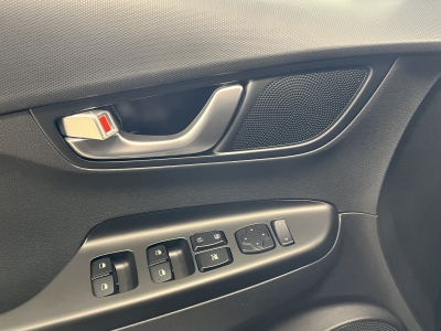 Hyundai KONA Edition 30+*CarPlay*ACC*Navi*SHZ*PDC*R-Cam*