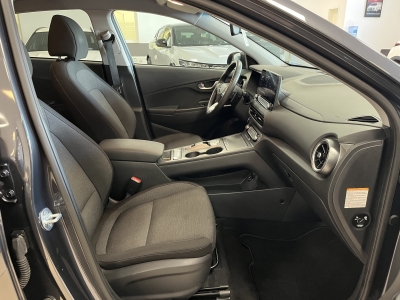 Hyundai KONA Edition 30+*CarPlay*ACC*Navi*SHZ*PDC*R-Cam*