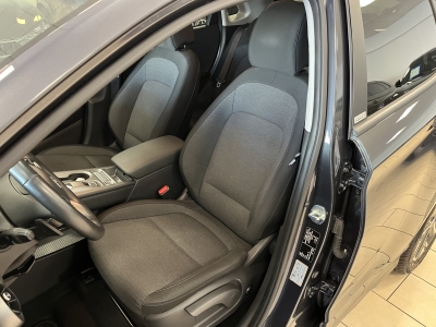 Hyundai KONA Edition 30+*CarPlay*ACC*Navi*SHZ*PDC*R-Cam*