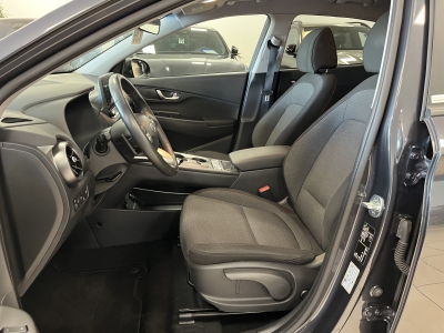 Hyundai KONA Edition 30+*CarPlay*ACC*Navi*SHZ*PDC*R-Cam*